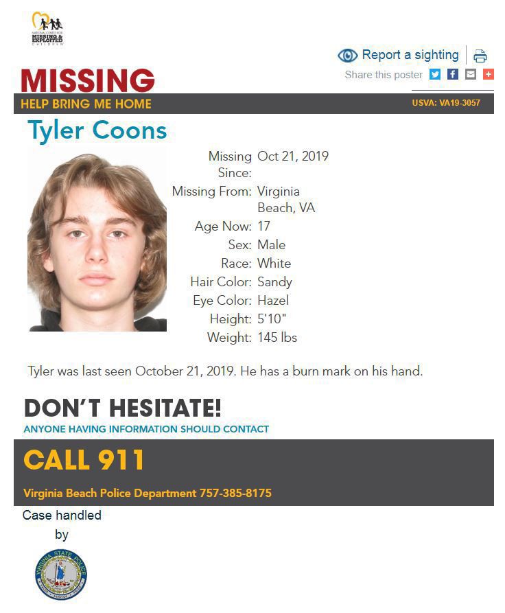 Missing (42).JPG